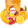 frucht-mix