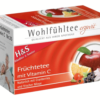 h-s-fruechtetee-mit-vitamin-c-nr-35-20-stk