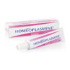 homeoplasmine-pommade-boiron