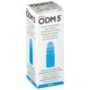 horus-pharma-odm-5-solution-ophtalmique-10ml-horus-pharma-parasel_product_9722816b-jpg_0_0_1000_1000_447548357_74143