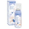 isotonische-nasenspray-rhinolaya-hygiene-100ml