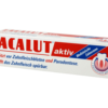 lacalut-aktiv-zahncreme-100ml