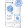 lactacyd-pharma-hydratant-250ml