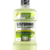 listerine-anti-caries-30073