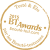 logo_btawards_2015