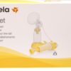 medela-lactaset-einzelpumpset-800×800