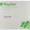 mepilex-silikonschaumverband-saugfahigen-sterilisiert-12-5-x-12-5-cm-5-stuck.1