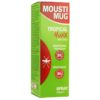 moustimug-tropical-maxx-50-spray-100ml