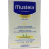 mustela-savon-surgras-au-cold-cream-nutri-protecteur-150-g