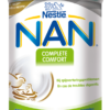nan-complete-comfort-800-1