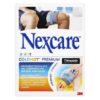 nexcare-coldhot-premium-flexible-pack