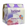 nutricia_fortimel-energy-multifibre_1280x960