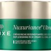 nuxe-nuxuriance-ultra-creme-riche-redensifiante-pot-50ml.4