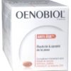 oenobiol-anti-age