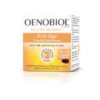 oenobiol-solaire-intensif-anti-age30-capsules-