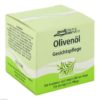 olivenoel-gesichtspflege-creme-50-ml-dr-theiss-naturwaren-gmbh-01865133