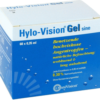 omnivision-hylo-vision-gel-sine-augentropfen-60-x-0-35-ml