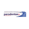 parodontax-extra-fresh-2016