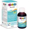 pediakid-nervosite-125-ml