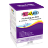 pediakid-probiotiques-10m.jpg