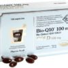 pharma-nord-bio-q10-gold-kapseln-180x100mg.1