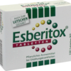 schaper-bruemmer-esberitox-tabletten-100-stk