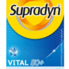 supradyn-vital 50+-30-cpr-eff