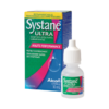 systane-ultra-gouttes-oculaires-lubrifiantes-10-ml