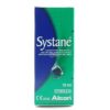 systane_ggtes_occulaires_hydra_10ml