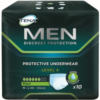 tena-men-protective-underwear-level-4-m-l-10-stk