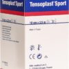 tensoplast-sport-elastische-klebebinde-10cm-x-2-5m-800×800