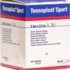 tensoplast-sport-elastische-klebebinde-8cm-x-2-5m-800×800