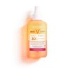 vichy-ideal-soleil-solar-protective-water-spf30-100ml