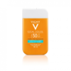 vichy-ideal-soleil-ultra-light-fresh-pocket-spf50-30ml