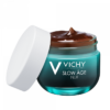 vichy_slow_age_-_night_care_-_open_pack
