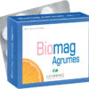 vitalite-biomag_agrumes
