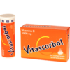 vitascorbol-1g-vitamine-c-effervescent.jpg