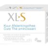 xls-cure-the-amincissant-20-infusettes.1