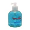 baccide-4642238-z