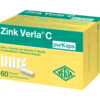 zink-c-purkaps-0418