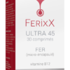 FerixX-ULTRA-45-30-FR-verpakking