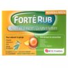 forte-pharma-forte-rub-pastilles-gorge-citron-24