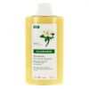 klorane-shampooing-la-cire-de-magnolia-400ml