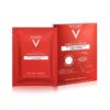 VICHY LIFTACTIV MICRO HYALU FILLER PATCH