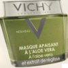 Vichy aloe vera