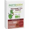 phytonorm-dragonnettes-energy
