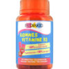 pediakid-gommes-vitamine-p34345