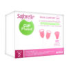 saforelle-cup-protect-2