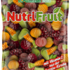 Nutri Fruit