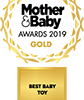 mother-baby-awards
